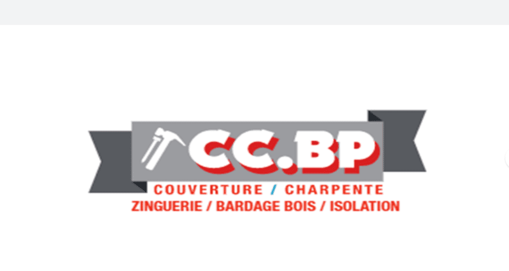 Ccbp Couverture charpente baron Perret - Meilleur Couvreurs à Aurillac