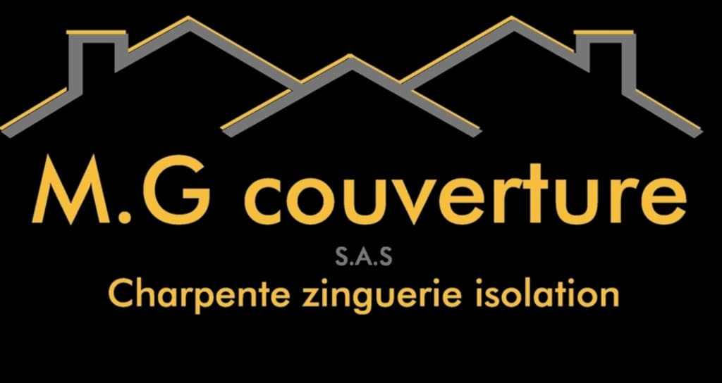  MG Couverture Couvreur à Marseille - Couvreur à Marseille 