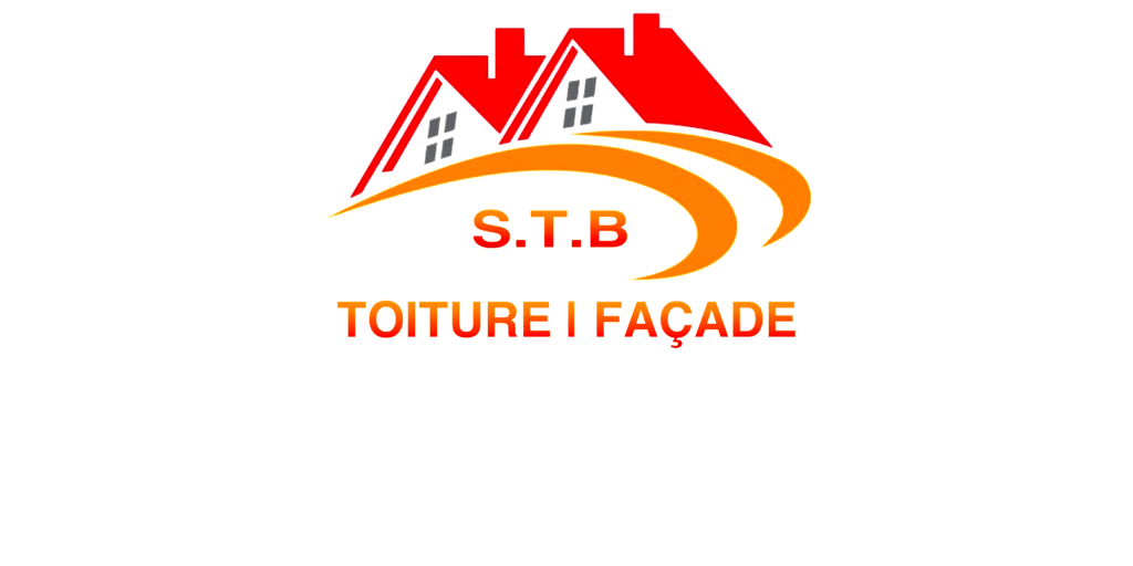  S.T.B Toiture Façade - Couvreur à Marseille 